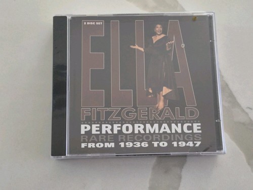 ELLA