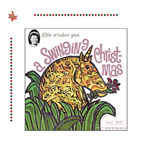 Ella wishes you - wishes, a